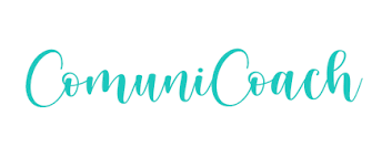Comunicoach logo marketing digital marketing seo sem mkt agencia