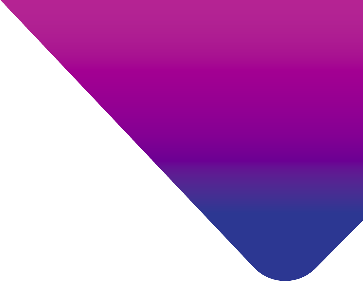 cetalog-img