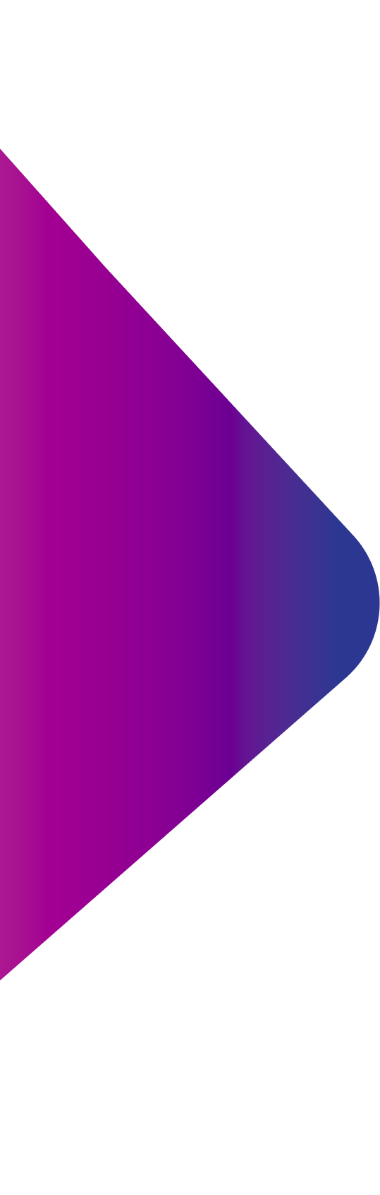 cetalog-img