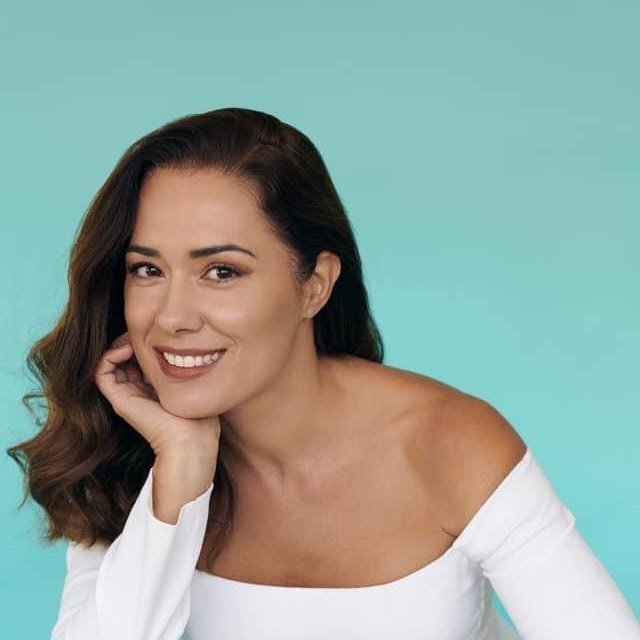 Eva Marciel Comunicoach Agencia Marketing Barcelona Madrid SEO SEM